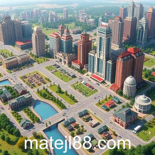 MateJL: Revolutionizing Online Gaming in 2025