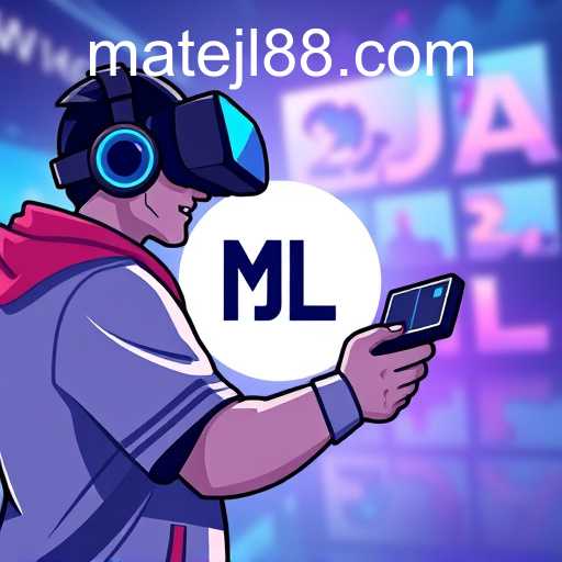 MateJL Unveils New Gaming Features Amidst Rising Online Trends