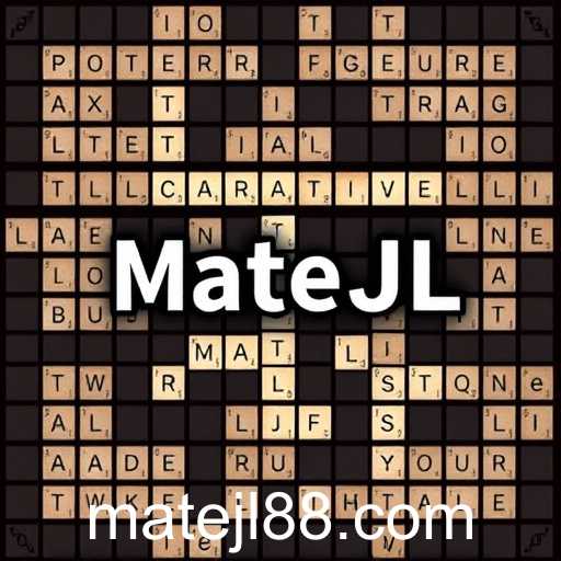 MateJL: Revolutionizing Online Gaming in 2025