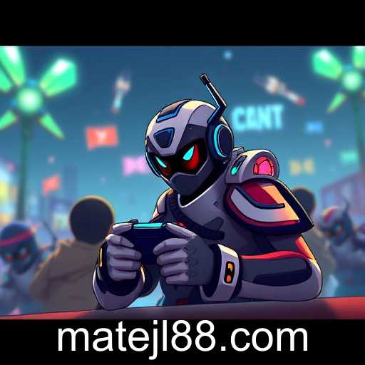 MateJL: Revolutionizing Online Gaming in 2025