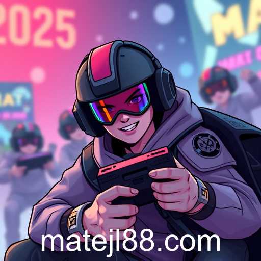 MateJL: Revolutionizing Online Gaming Communities